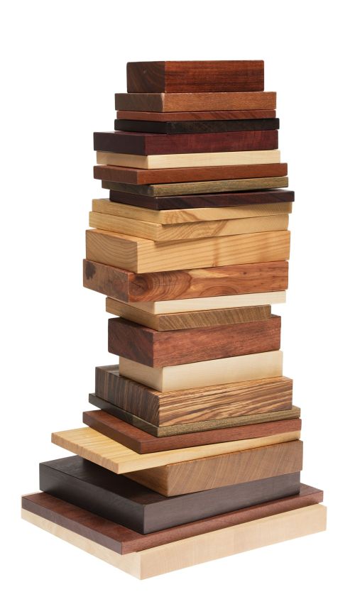 ALEKSANDRA MIR, "Terenci (biblioteca local)", 2012, Escultu