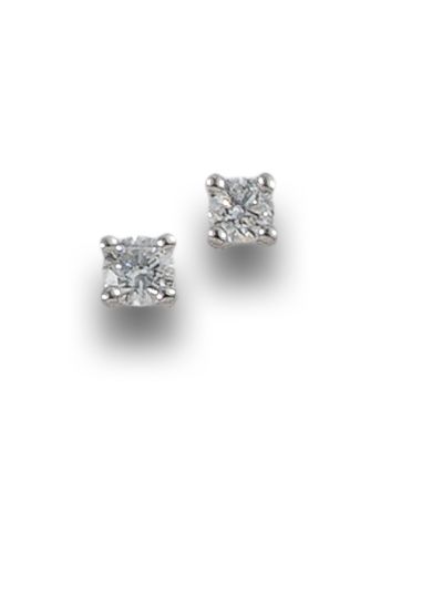 DORMILONAS DE ORO Y DIAMANTES