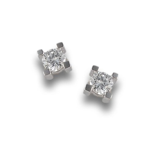 DORMILONAS DE ORO Y DIAMANTES