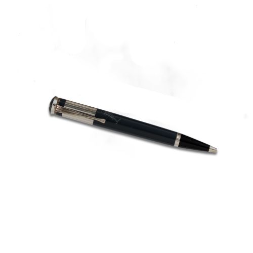 BOLIGRAFO MONTBLANC CHARLES DICKENS EDICION LIMITADA