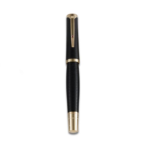 ESTILOGRÁFICA MONTBLANC VIRGINIA WOLF EDICIÓN LIMITADA