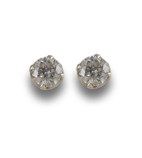 DORMILONAS CON BRILLANTES