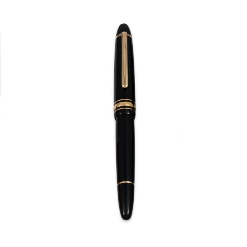 ESTILOGRÁFICA MONTBLANC MEISTERSTUCK