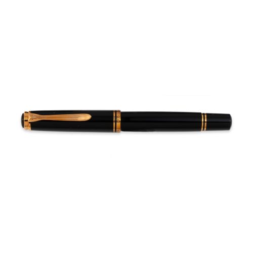 ESTILOGRAFICA PELIKAN M800 PELIKAN 