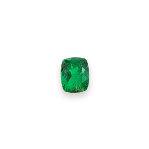 GRANATE TSAVORITA DE 3.07 CT