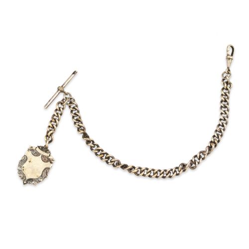 LEONTINA ANTIGUA METAL PLATEADO