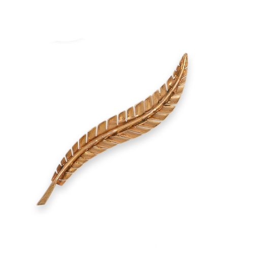 ALFILER HOJA DE ORO 
