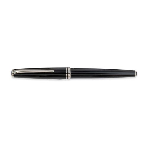 BOLIGRAFO MONTBLANC