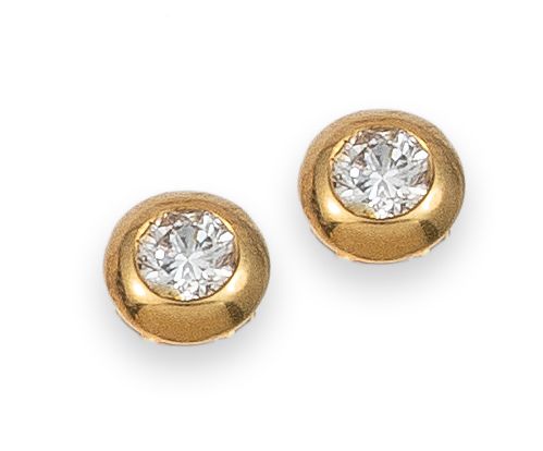DORMILONAS DE BRILLANTES