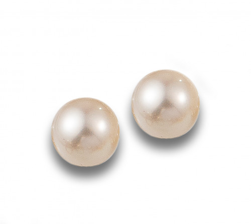 PENDIENTES AUSTRALIANAS