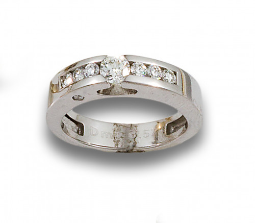 MEDIA ALIANZA DIAMANTES