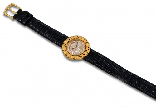 Reloj carrera y carrera new arrivals