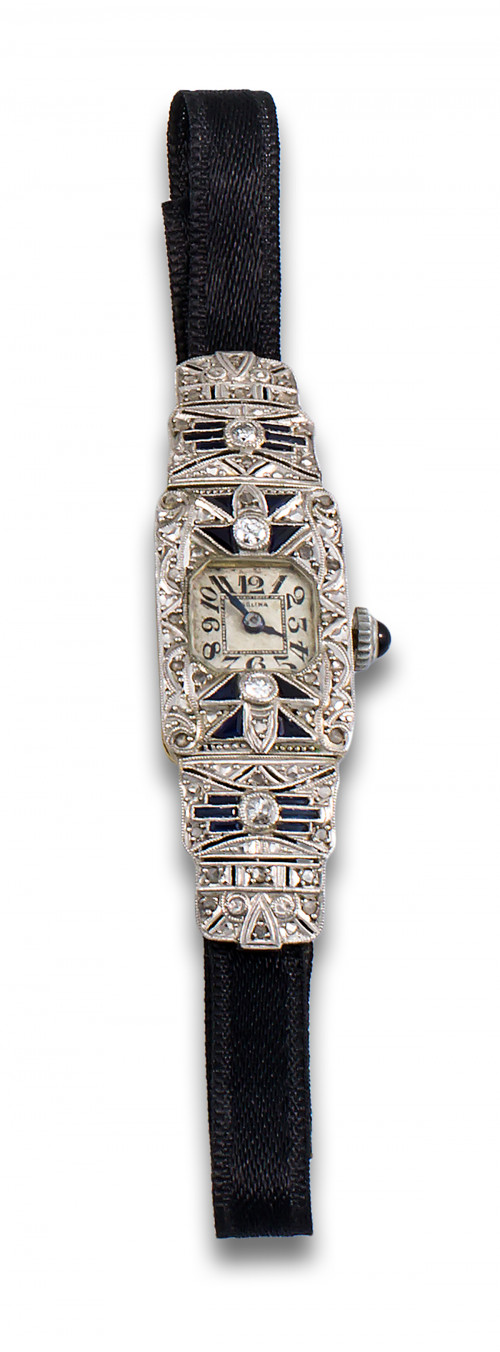 Reloj platini mujer precio online