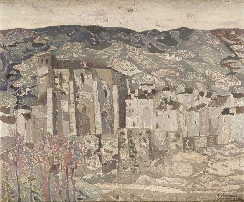 -Paisaje-1968.
