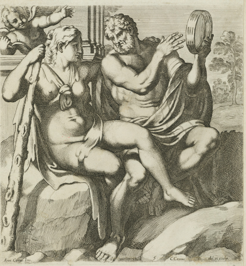 -Hercules-cortejando-a-Iole-