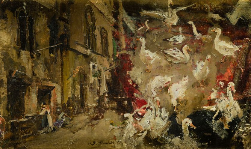 -Estudio-de-calles-y-cisnes-