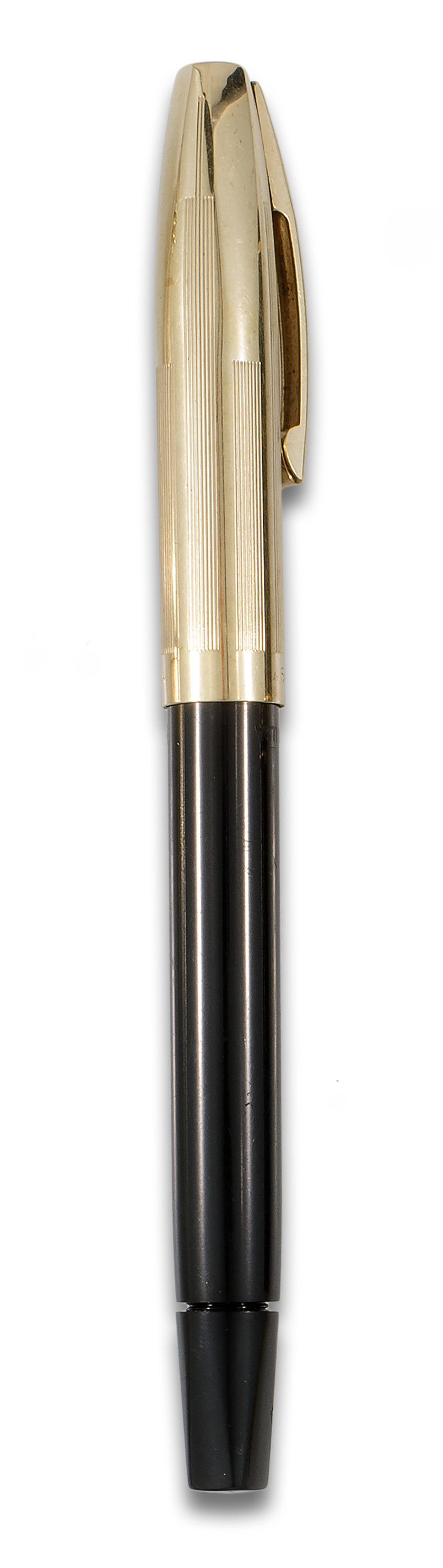 ESTILOGRAFICA-SHEAFFER-U.S.A.