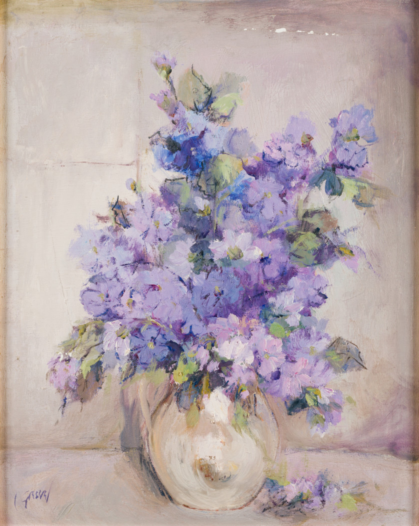 -Jarron-con-flores-1920