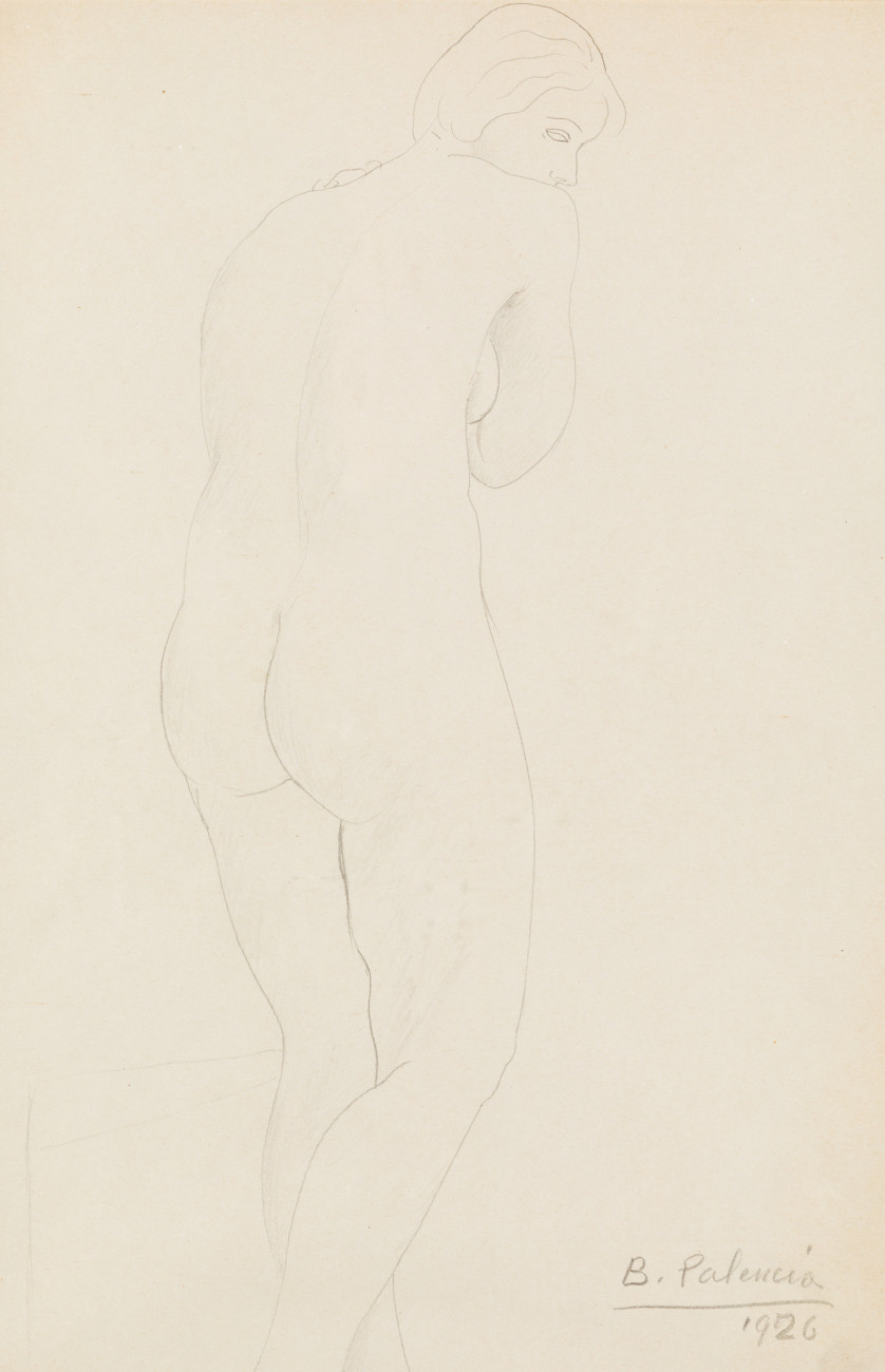 -Desnudo-femenino-1926
