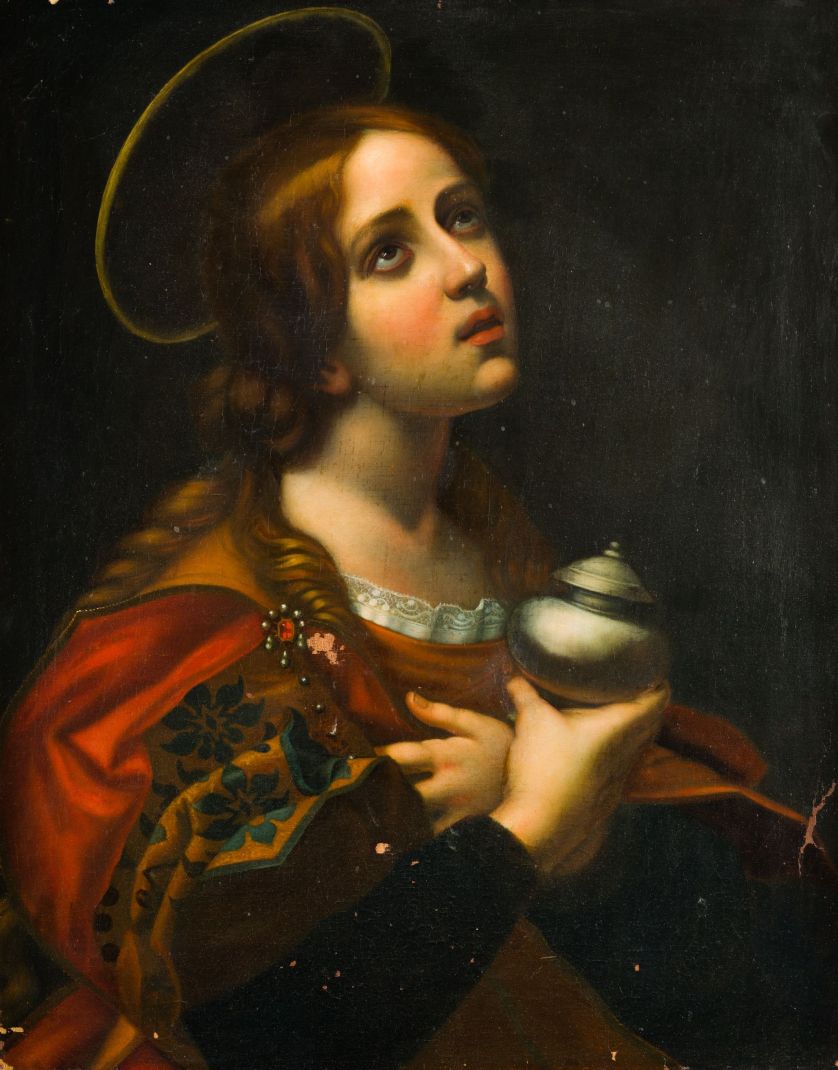 ESCUELA-ITALIANA-S.XVII-XVIII-Santa-Maria-Magdalena-74-x-58-5-cm.