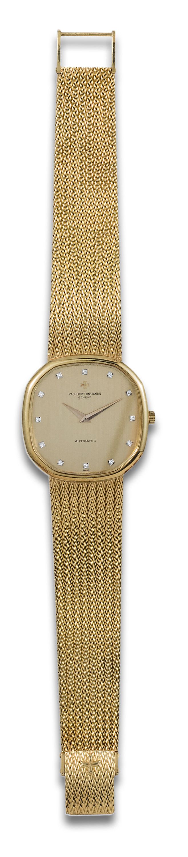 RELOJ-DE-PULSERA-VACHERON-CONSTANTIN-DE-CABALLERO-EN-ORO-AMARILLO-CON-DIAMANTES