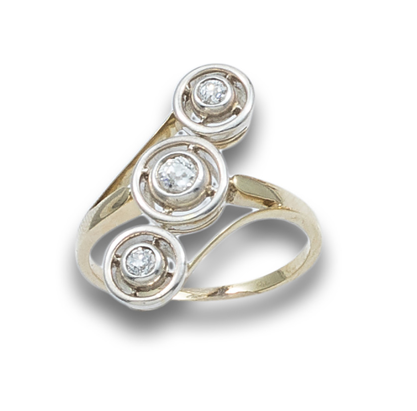 SORTIJA-LANZADERA-DE-ORO-PLATINO-Y-DIAMANTES