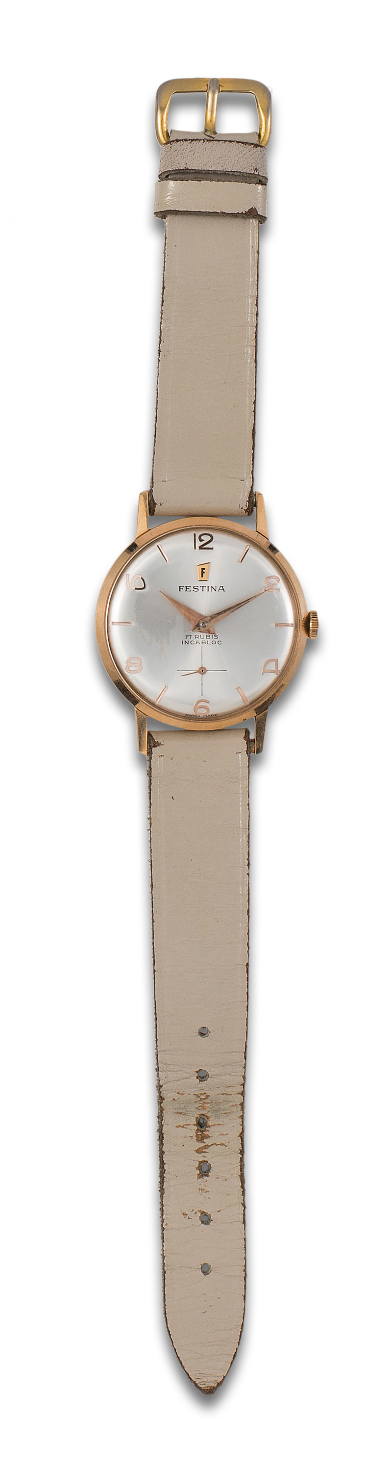 RELOJ-DE-PULSERA-FESTINA-DE-ORO