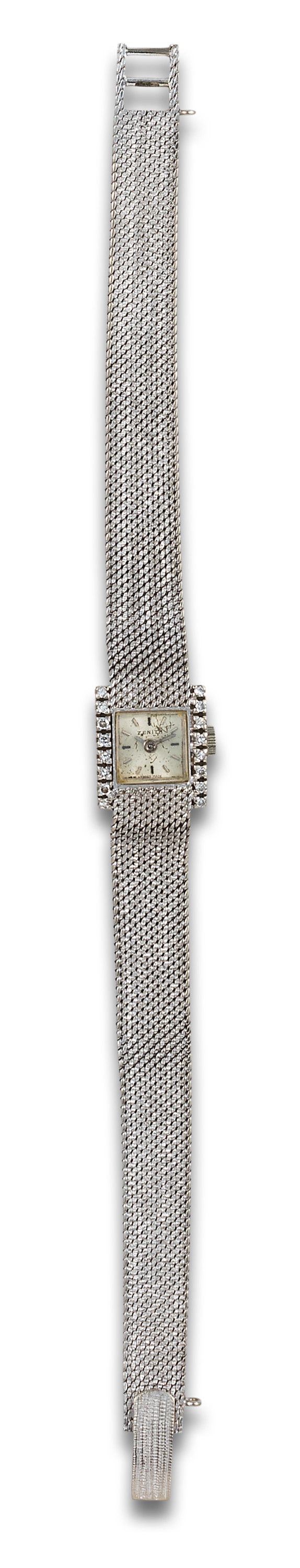 RELOJ-DE-PULSERA-DE-DAMA-ZENITH-EN-ORO-AMARILLO-CON-DIAMANTES