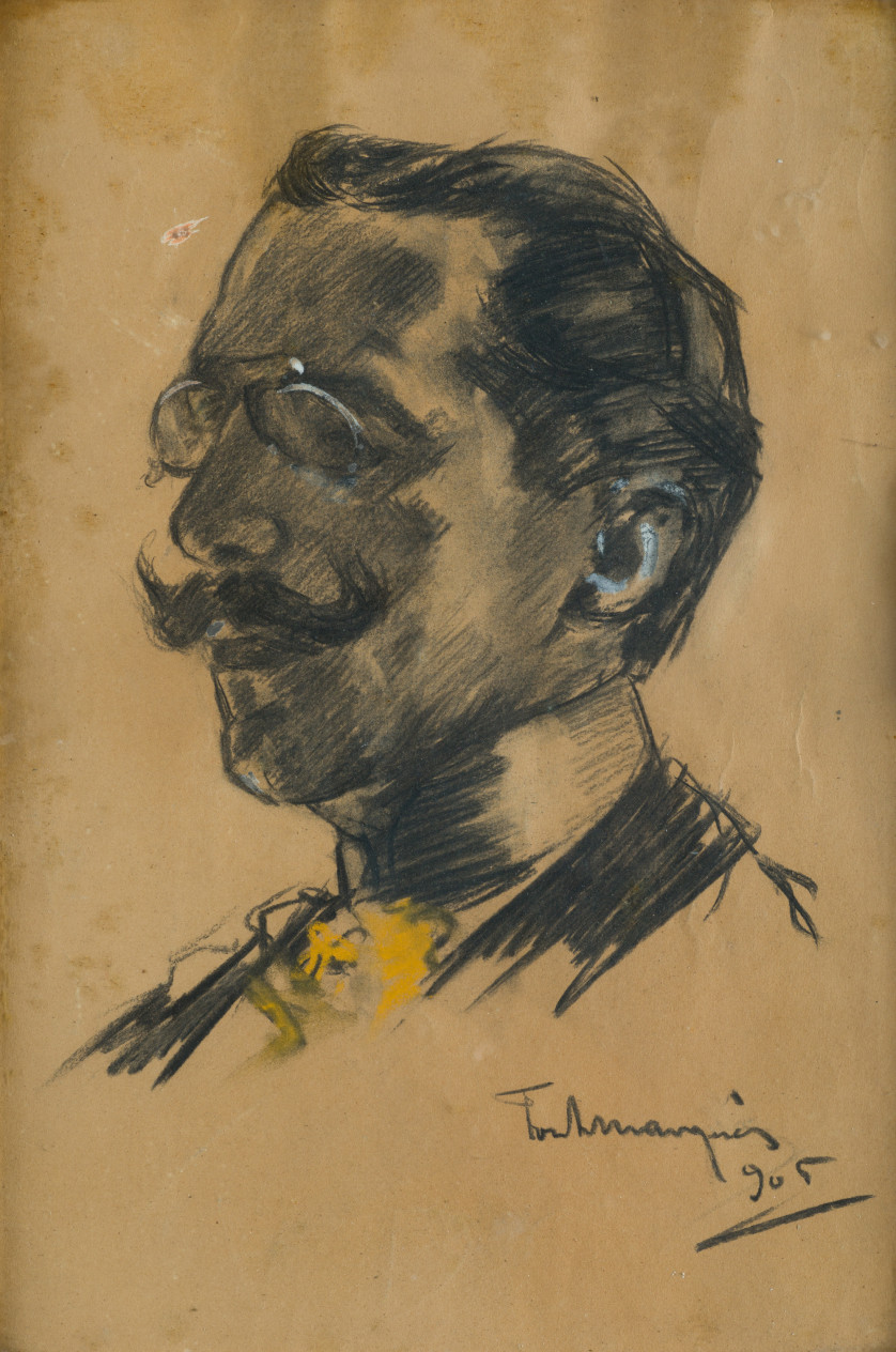 ESCUELA-ESPANOLA-Retrato-de-caballero-1905-45-x-30-cm-