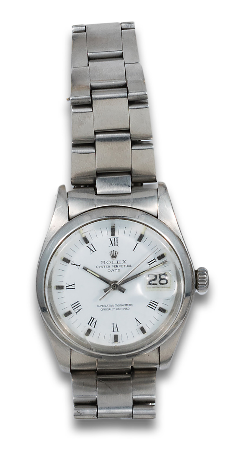 RELOJ-DE-PULSERA-ROLEX-OYSTER-PERPETUAL-DATE-EN-ACERO-2