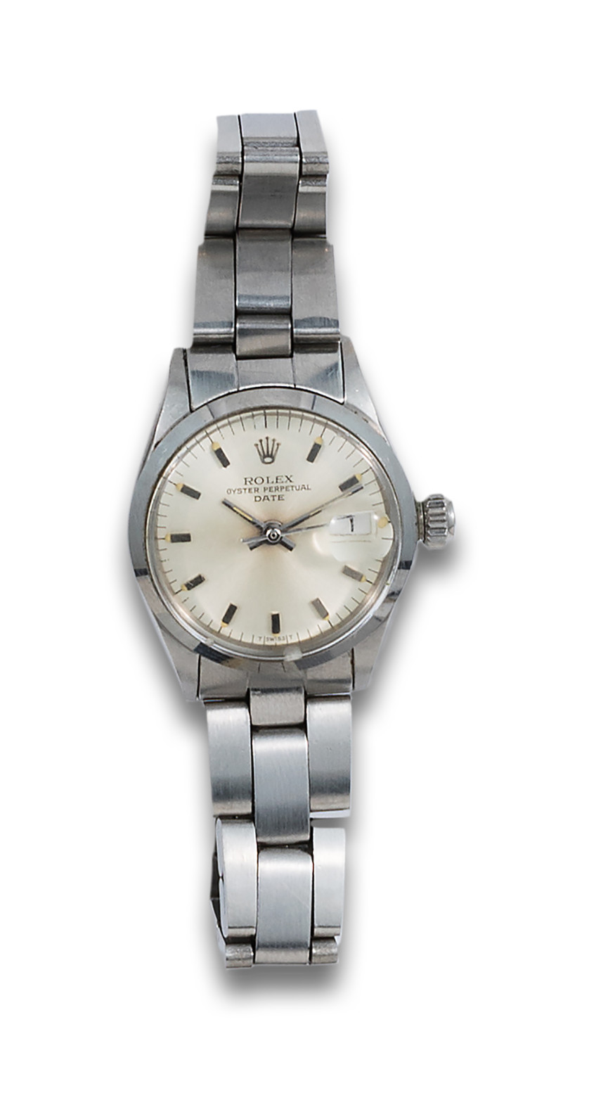 RELOJ-DE-PULSERA-ROLEX-OYSTER-PERPETUAL-DATE-EN-ACERO-3