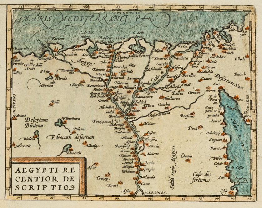 ABRAHAM-ORTELIUS-Amberes-1527-1598-Egipto-c.-1570-Huella-17-5-x-22-cm-Papel-22-x-27-cm