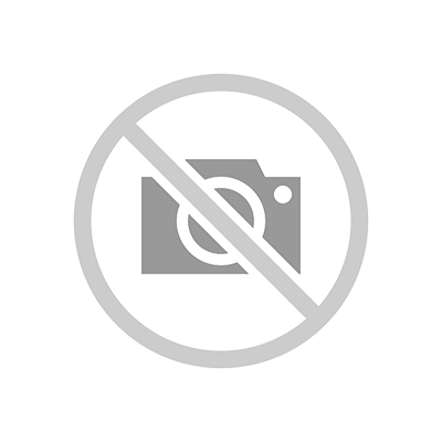 Mesa expositor de estilo Luis XVI, S.XX